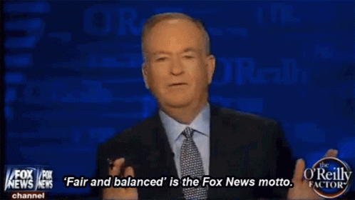 fair-and-balanced-fox-news-motto.gif