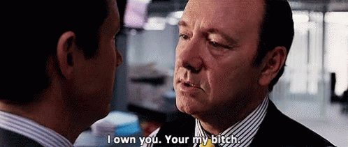 my-bitch-kevin-spacey.gif