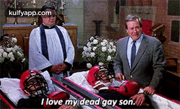 i-love-my-dead-gay-son.-heathers.gif