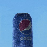 GIF by Pepsi