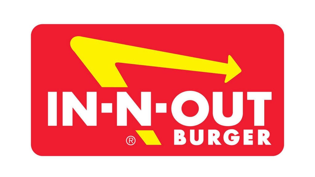 In-N-Out-Burger-Logo.jpg
