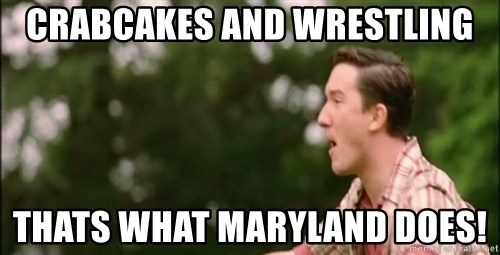 crabcakes-and-wrestling-thats-what-maryland-does.jpg