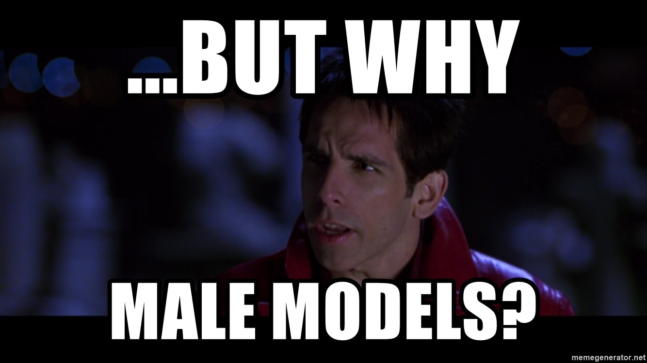 but-why-male-models.jpg