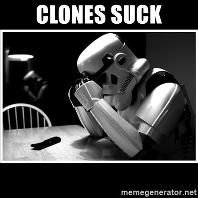 clones-suck.jpg