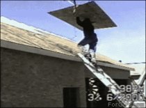 roofing-double-fail-212743.gif