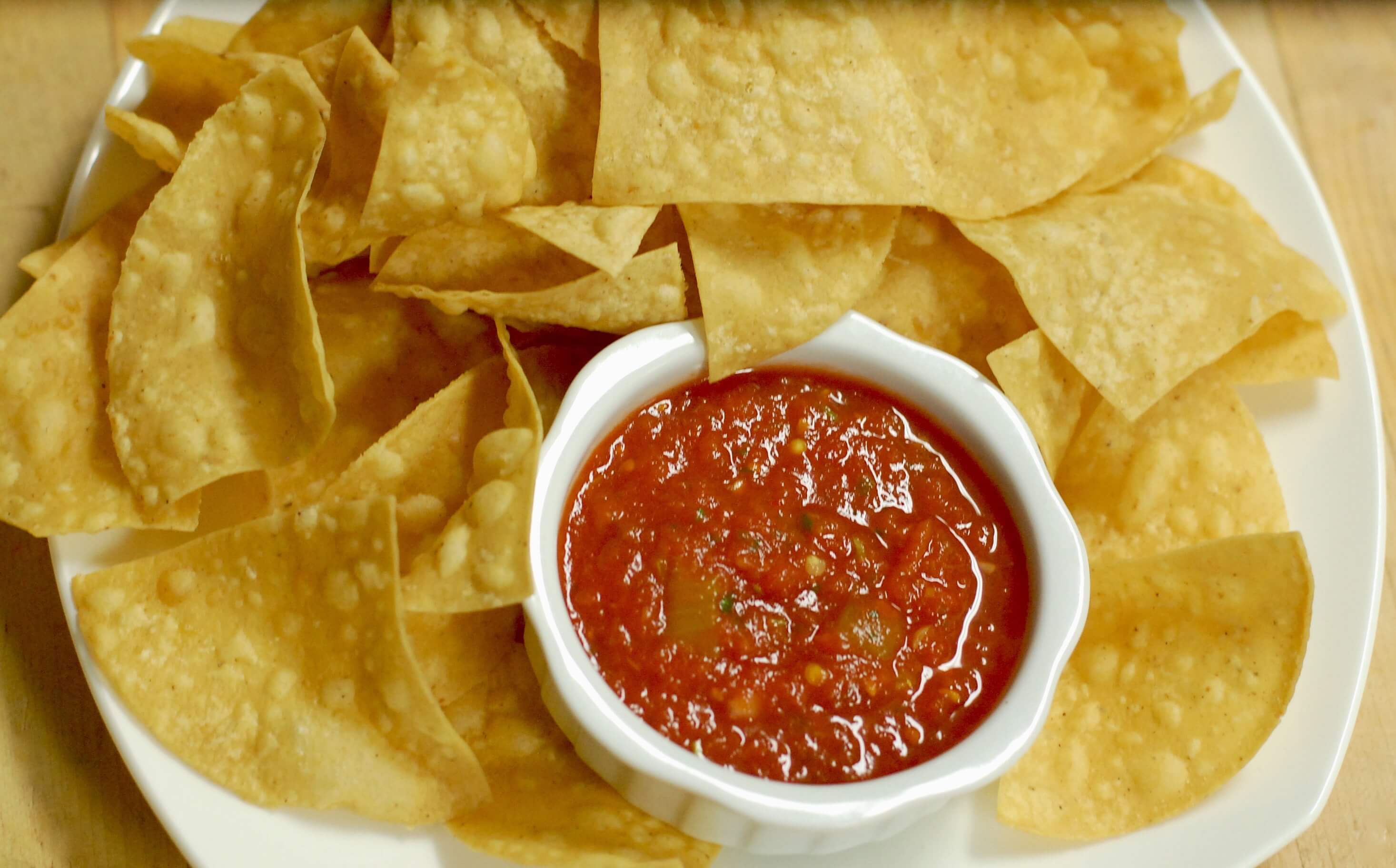 edited-chips-and-salsa-1.jpg