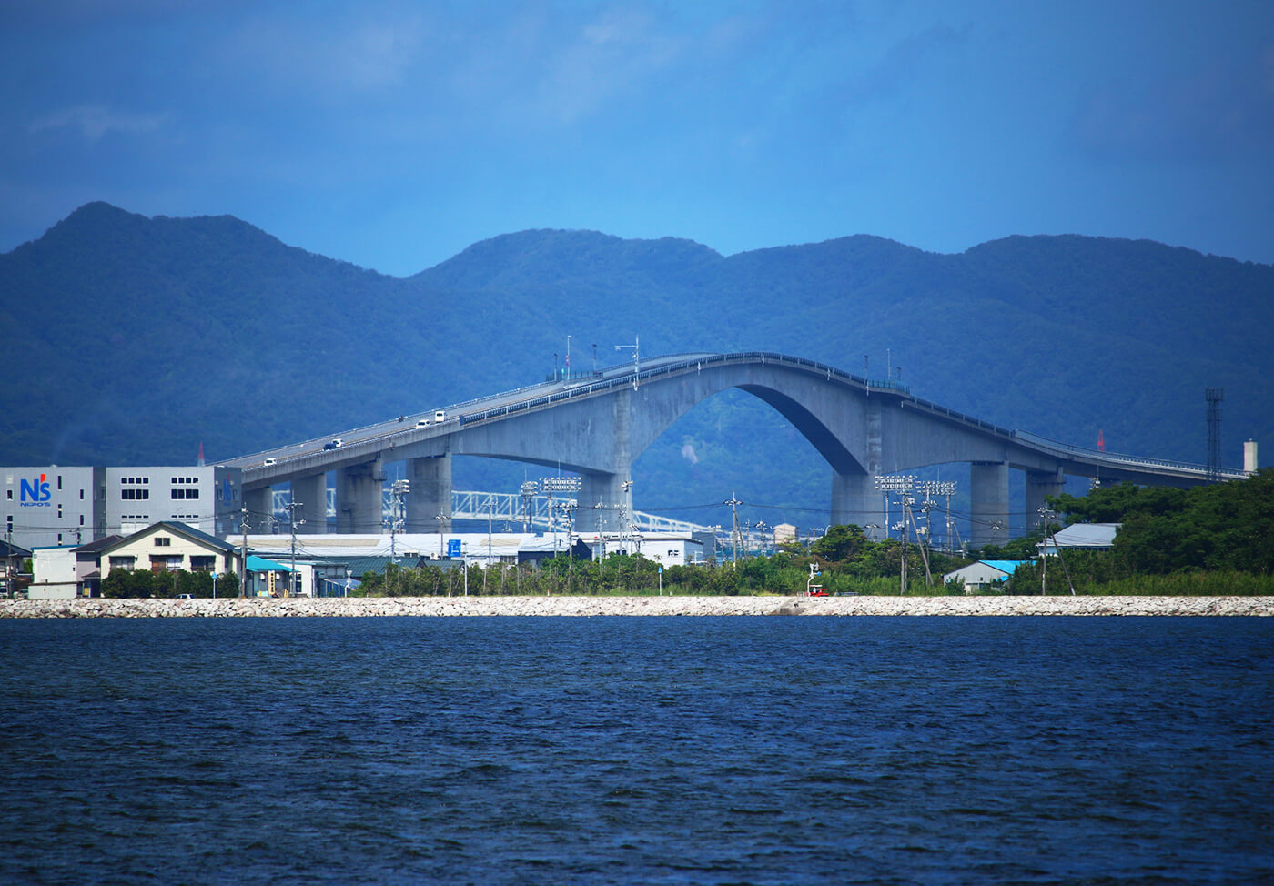 Eshima-Ohashi-Bridge-Giappone-4.jpg