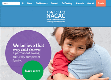 www.nacac.org