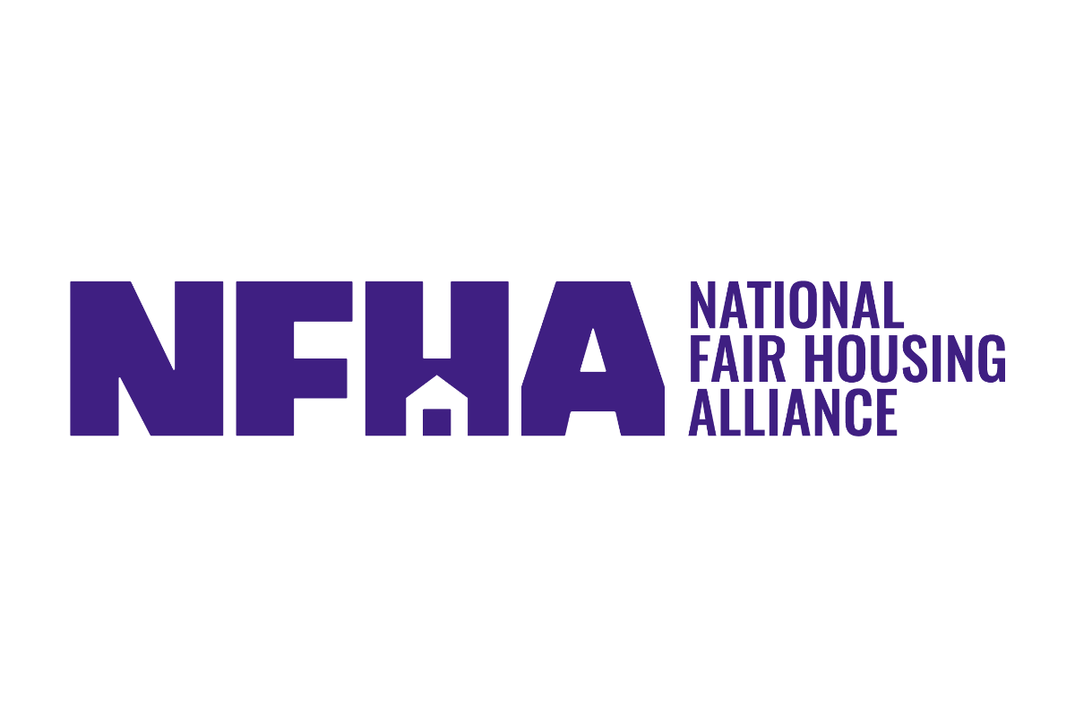 nationalfairhousing.org
