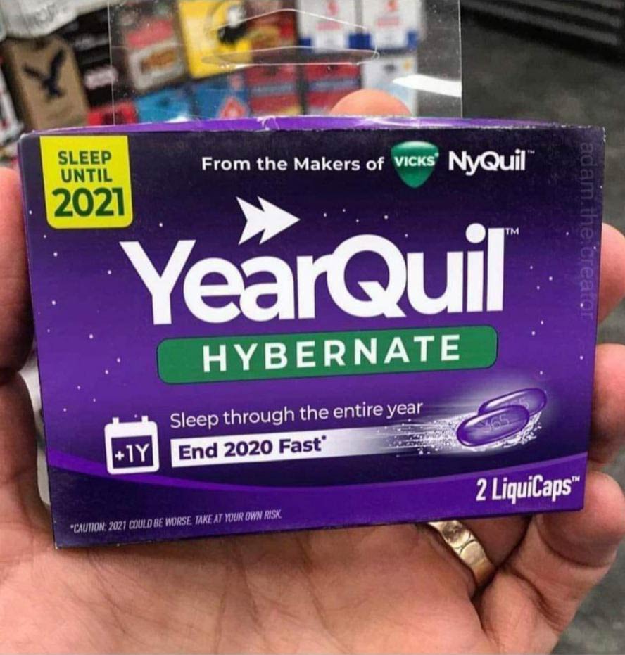 YearQuil.jpg