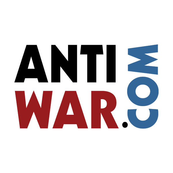 original.antiwar.com