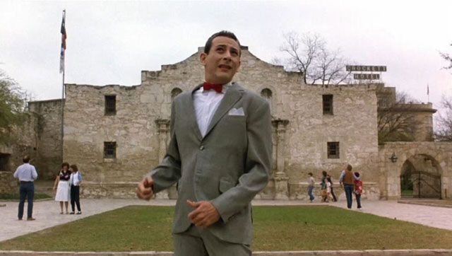 Pee-wee-Herman-sm-at-the-Alamo-in-Pee-wees-Big-Adventure.jpg