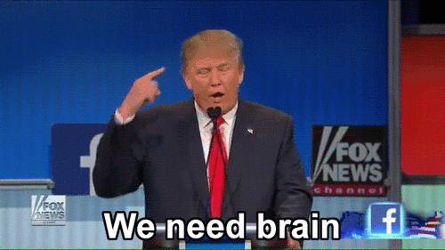 Trump-Brain-GIF.gif