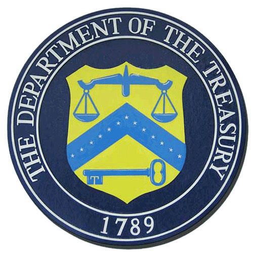 products-Department-of-the-Treasury-Seal---Copy.jpg