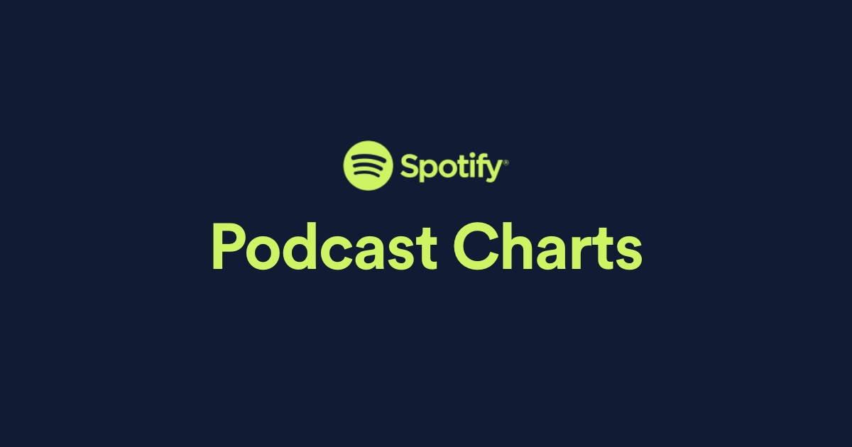 podcastcharts.byspotify.com