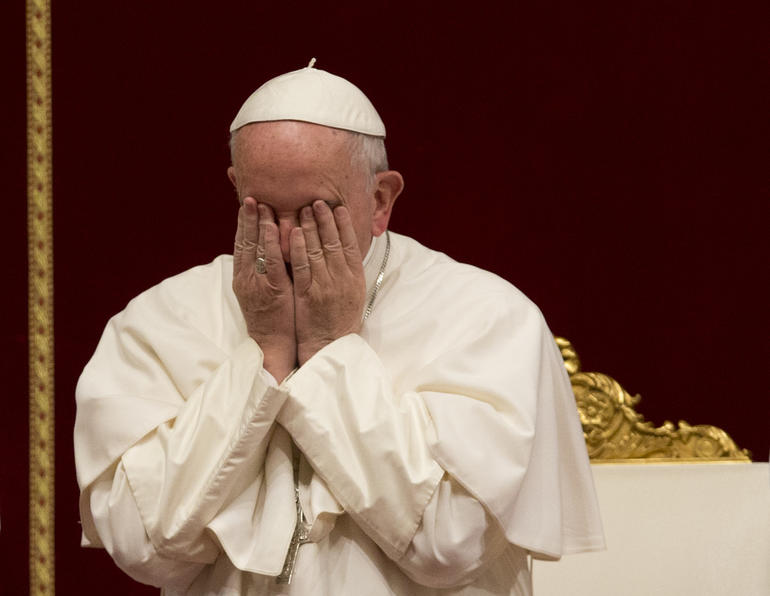 pope-looking-sad_galleryfull.jpg