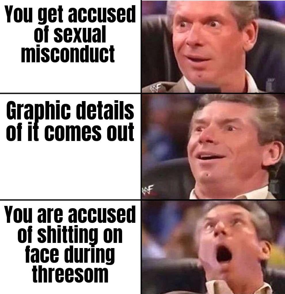 vince-mcmahon-accused-of-sexual-misconduct-in-new-lawsuit-v0-mpgqwawn6wec1.jpeg