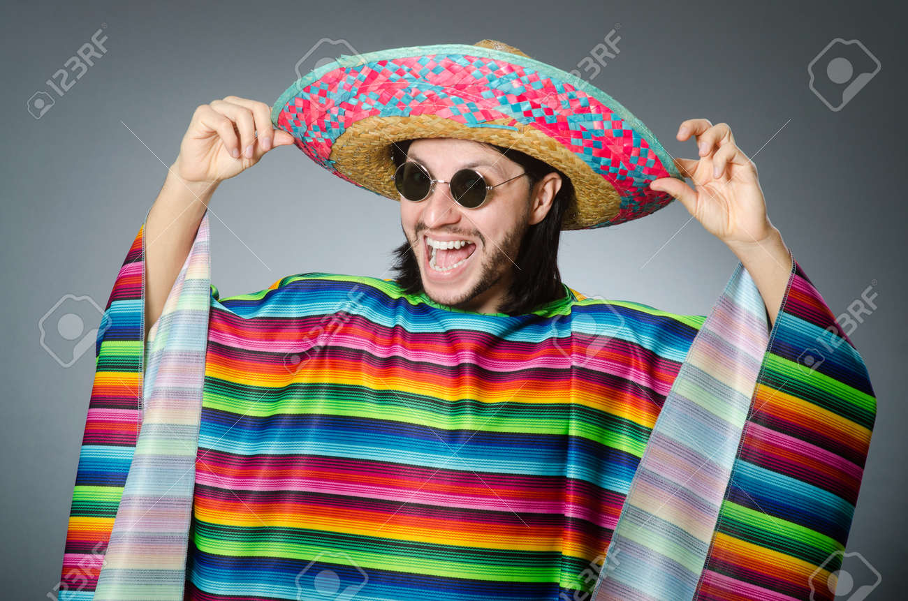 47241906-funny-mexican-wearing-sombrero-hat.jpg