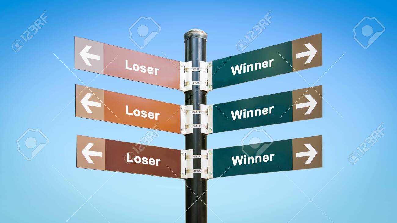 132721227-street-sign-the-direction-way-to-winner-versus-loser.jpg
