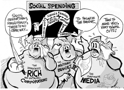 social-spending-cuts-cartoon.jpg