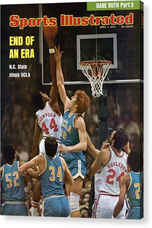 north-carolina-state-david-thompson-1974-ncaa-semifinals-april-01-1974-sports-illustrated-cover.jpg