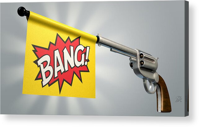 pistol-bang-flag-allan-swart.jpg