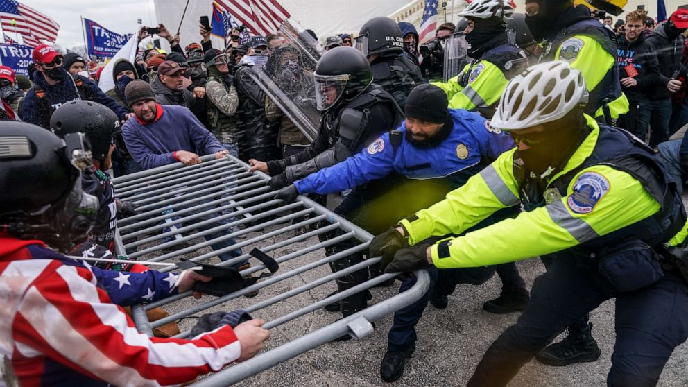 us-capitol-riot-file-ap-210_hpMain_20210301-062028_16x9_992.jpg