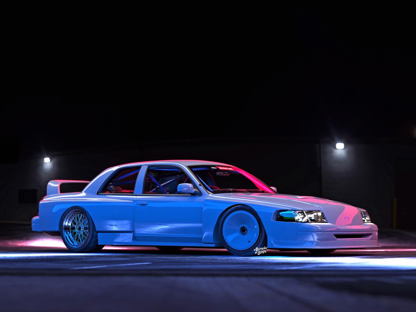 ford-crown-vic-coupe-mixes-digital-1990s-look-with-unbound-slammed-widebody-ethos-202173_1.jpg