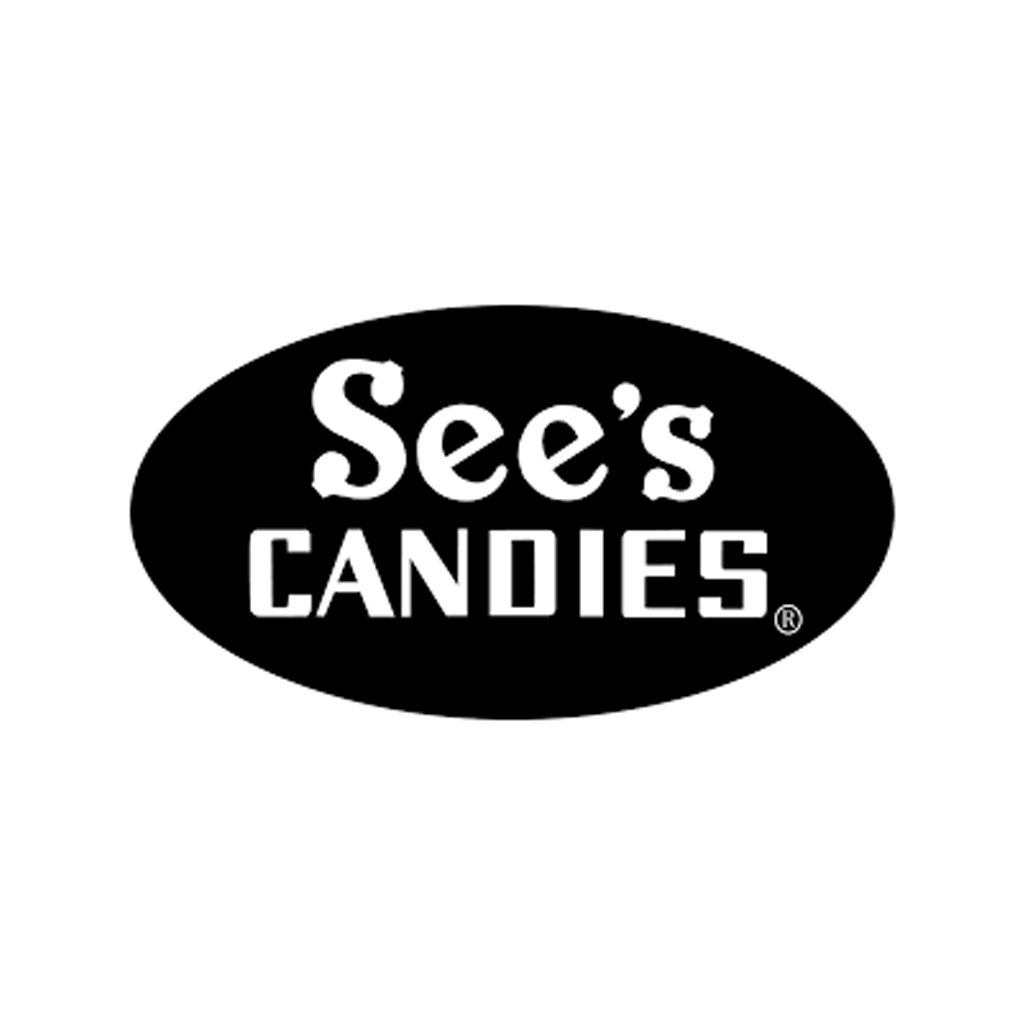 sees-candies.png