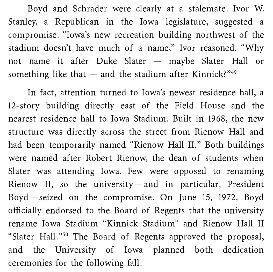 kinnick-slater-naming-committee.png