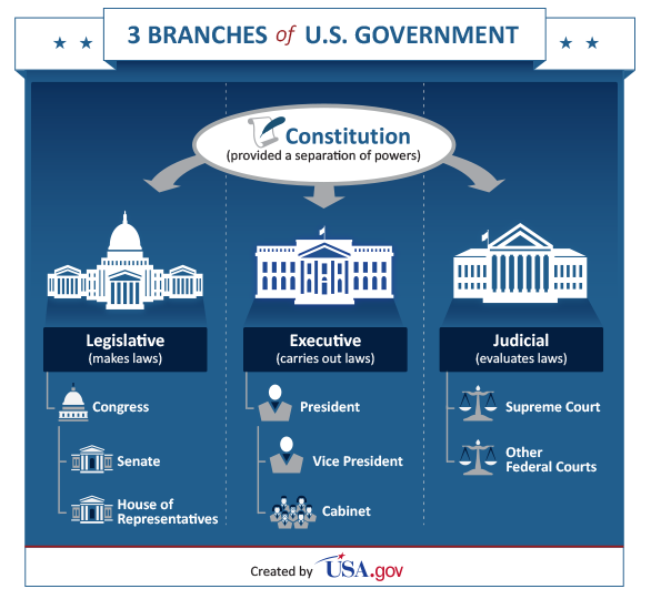 USA_Government_Branches_Infographic.jpg