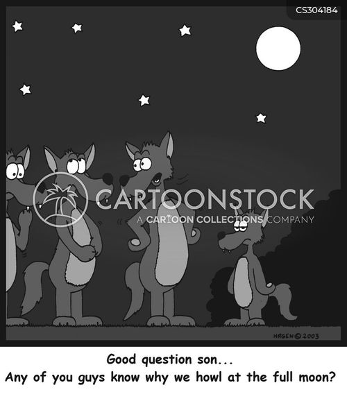 animals-wolf-howl-moon-full_moons-dads-cgan14_low.jpg