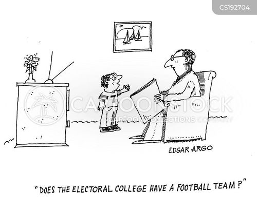 children-electoral_college-elect-electoral-elector-president-ear0726_low.jpg