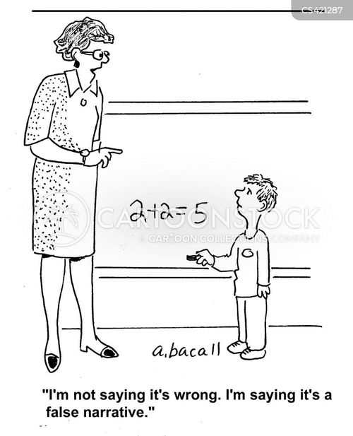 education-teaching-math_teacher-maths_teacher-maths_lesson-math_lesson-math_class-aban2860_low.jpg