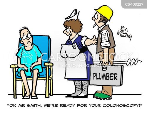 medical-plumber-coloscopy-gastroenterology-endoscopic_examinations-operation-rmgn300_low.jpg