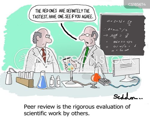 science-peer_review-refereed_source-peer-evaluation-scientists-msen229_low.jpg