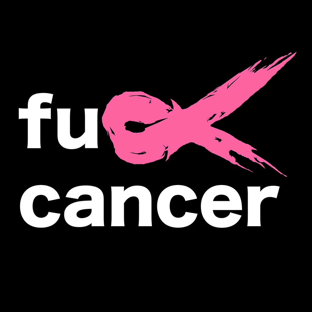 cancer_sucks_4.jpg
