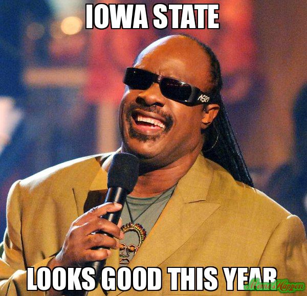 Iowa-State-Looks-good-this-year.jpg