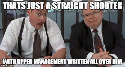 management-potential-office-space-meme.jpg