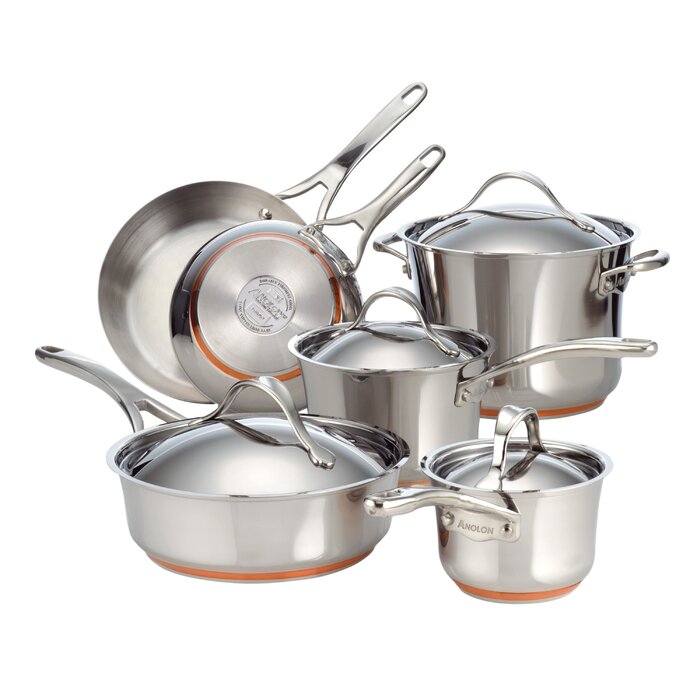 Anolon+Nouvelle+Copper+Stainless+Steel+10+Piece+Cookware+Set.jpg