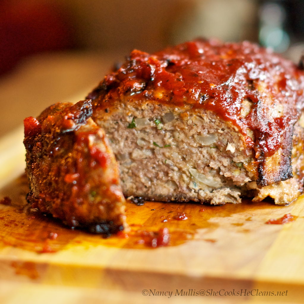 meatloaf-with-bacon-bbq-sauce.jpg