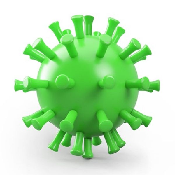 mondo-coronavirus-stress-ball.jpg