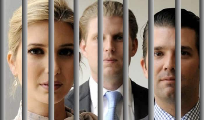 trump-family-prison.jpg
