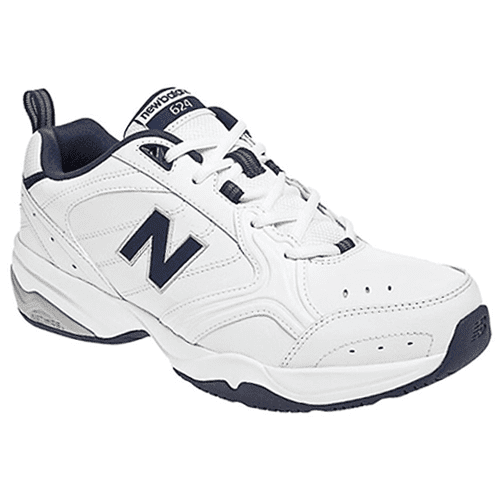 MX624WN2-624-SPECIALTY-White-Navy.png