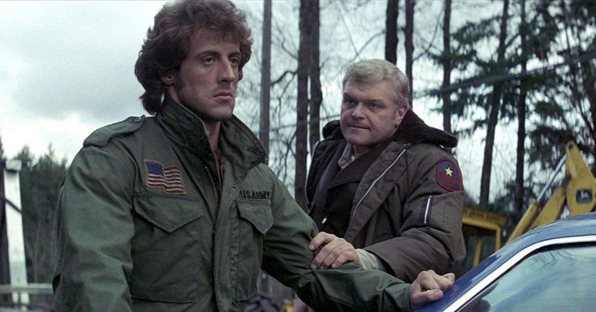 sylvester-stallone-tribute-rambo-first-blood-co-star-brian-denne-1215887.jpg