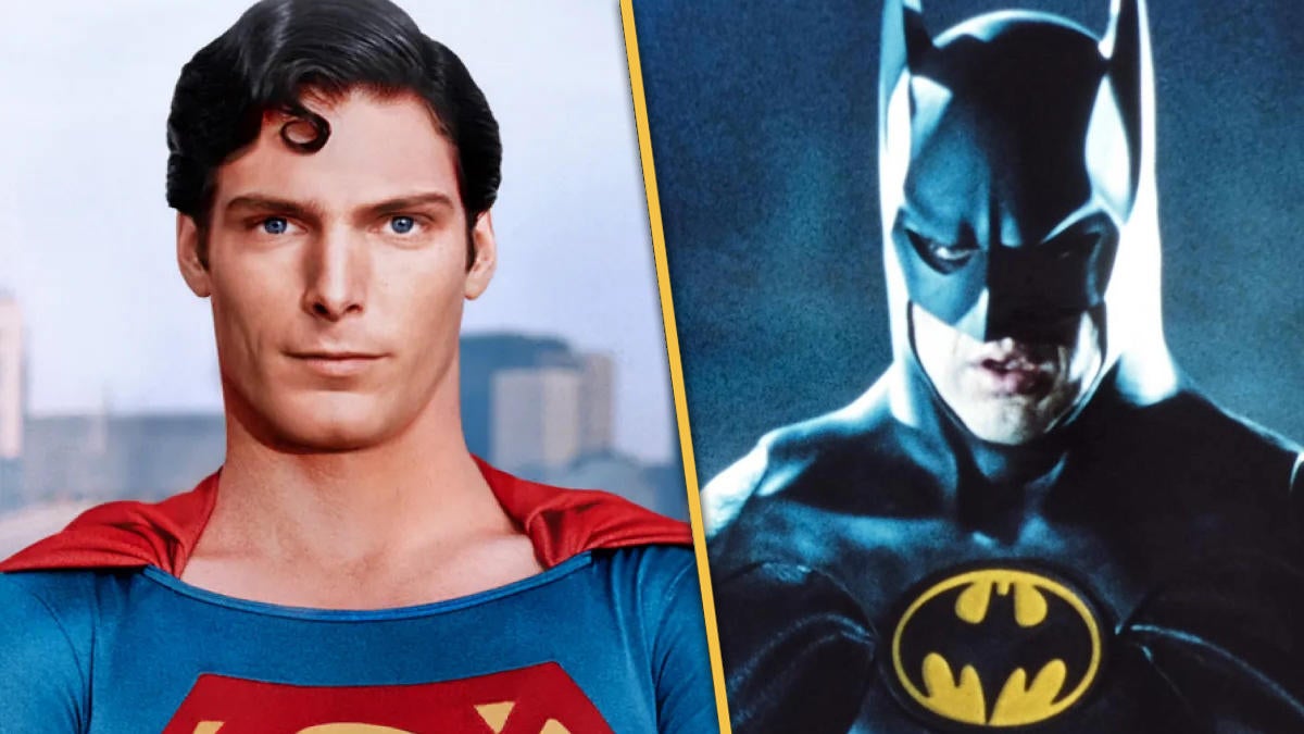 superman-1978-christopher-reeve-batman-1989-michael-keaton.jpg