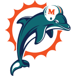 miami_dolphins_1997-2012.png