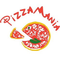 mypizzamania.com
