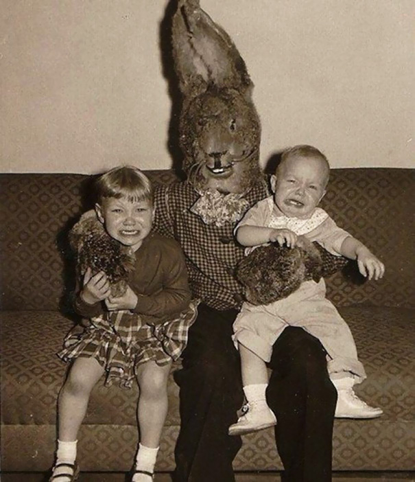 creepy-easter-bunny-kids-943__605.jpg