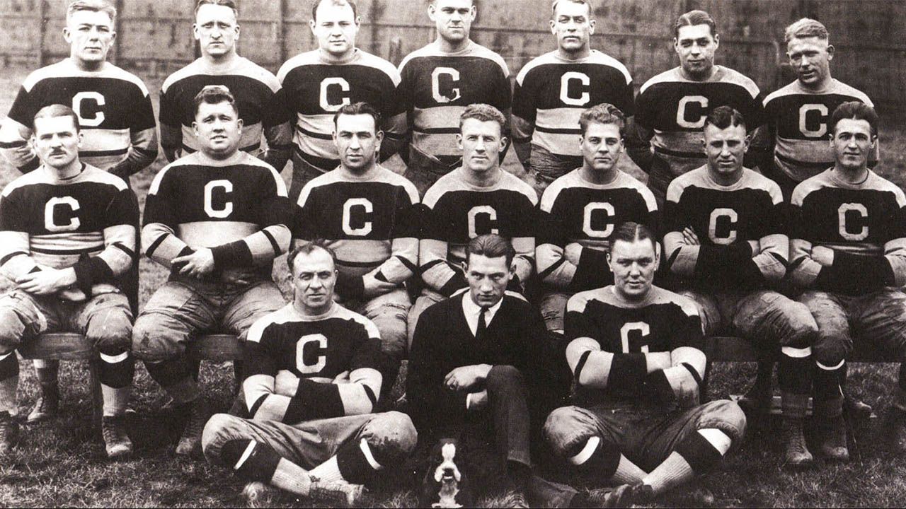 Canton-Bulldogs-1923.jpg